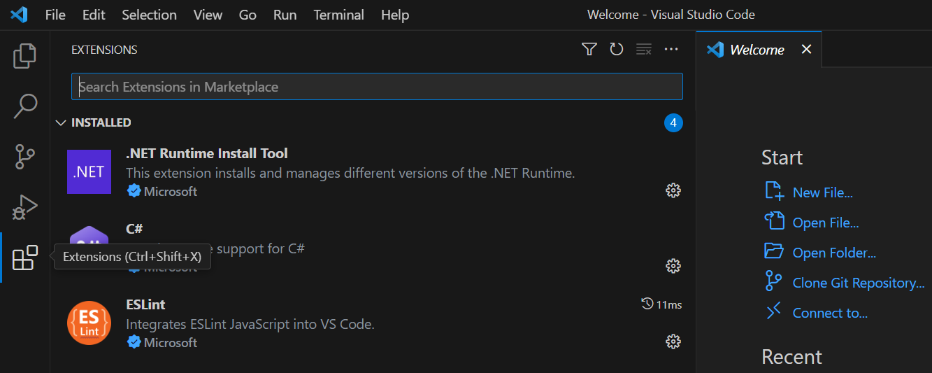 ExtensionIcon