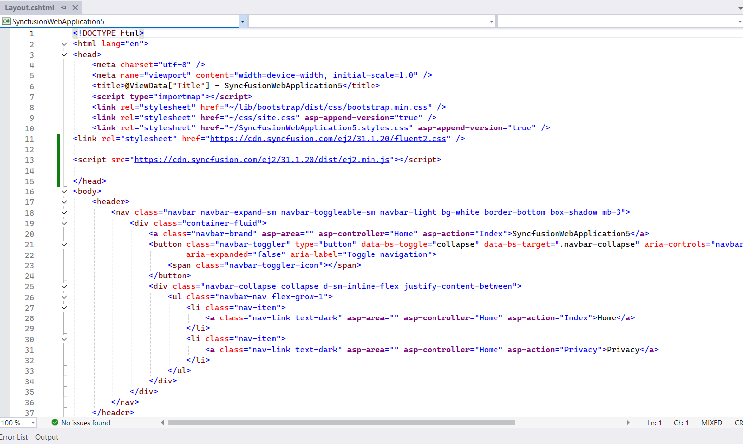 script-theme references