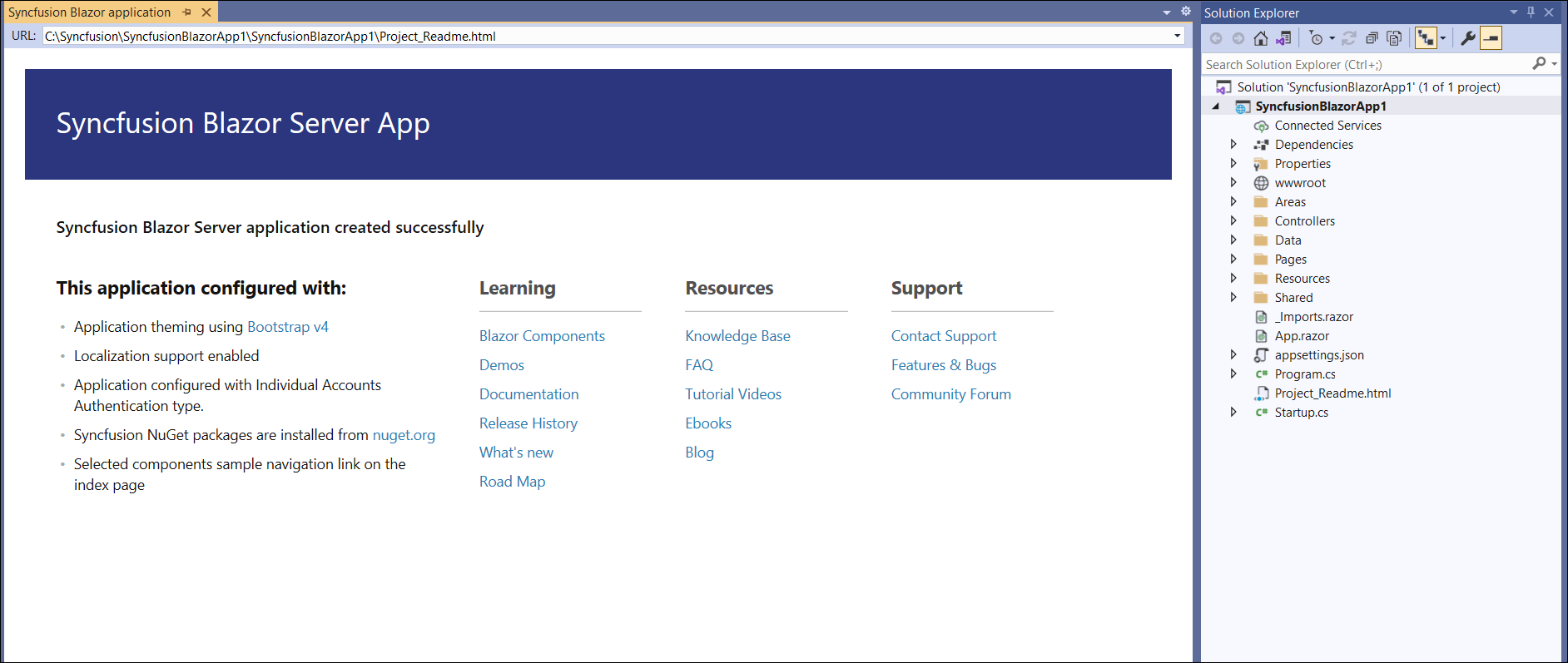 Readme