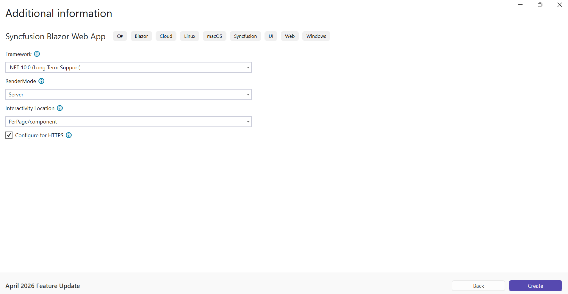 WebAppTemplate