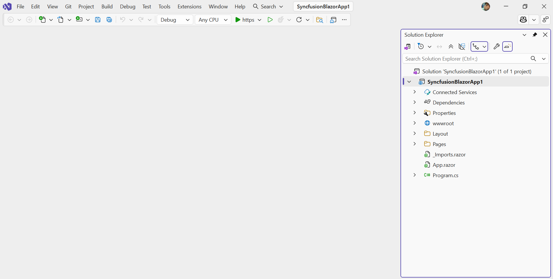 Readme
