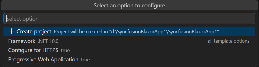 WASMTemplate