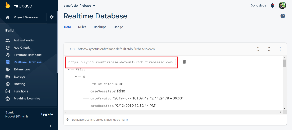 api_url