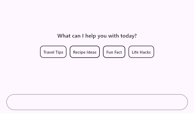 Placeholder