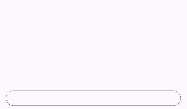 Default ai-assistview