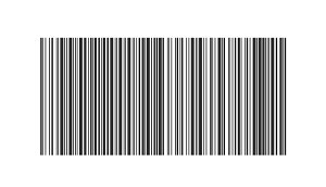 Initialize barcode generator