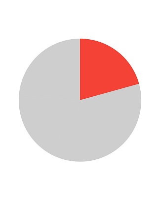 Customizing segments