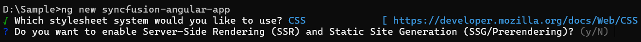 Server_Side_Rendering_Setup