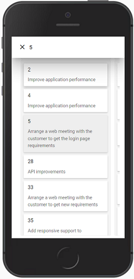 kanban