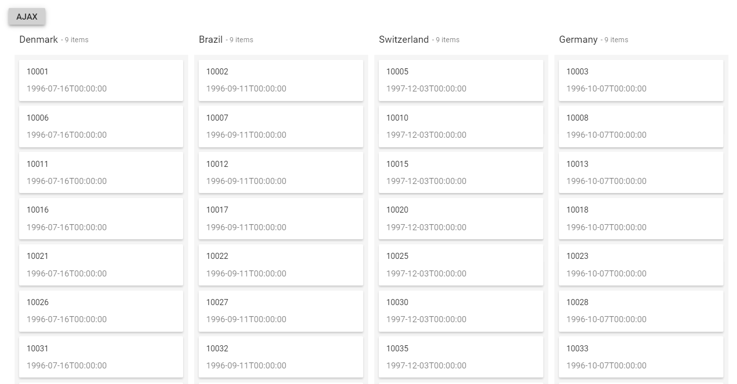 kanban
