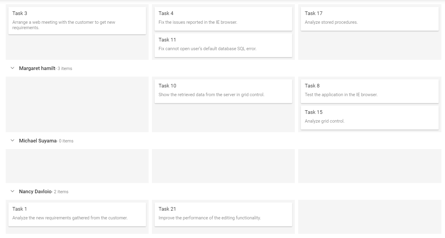 kanban