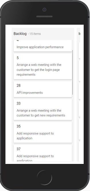 kanban
