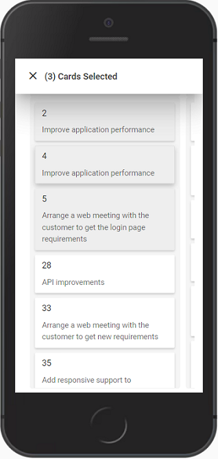 kanban