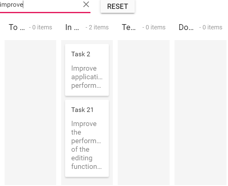 kanban