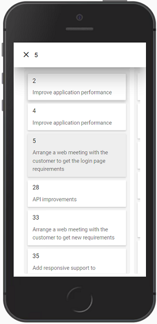 kanban