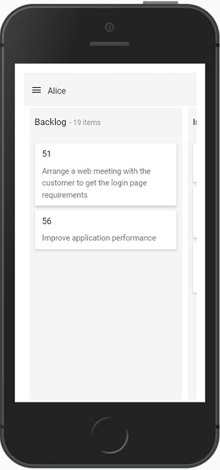kanban