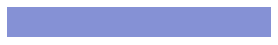 Invalid taskbar