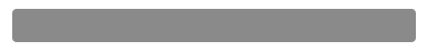 Parent taskbar