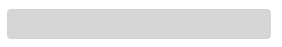 Valid taskbar