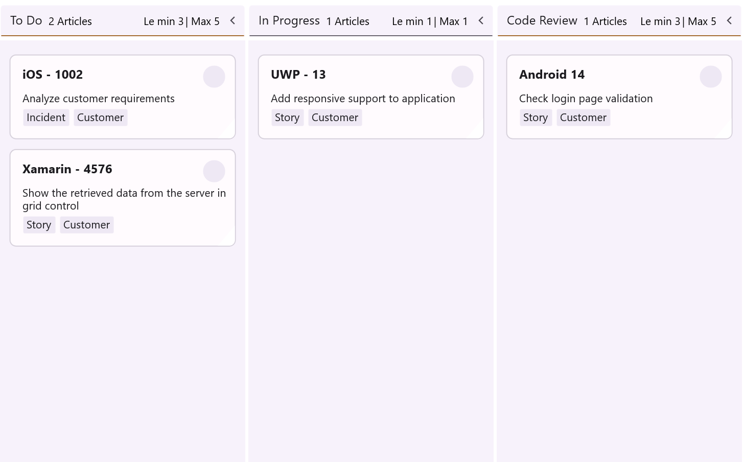 example-for-localization
