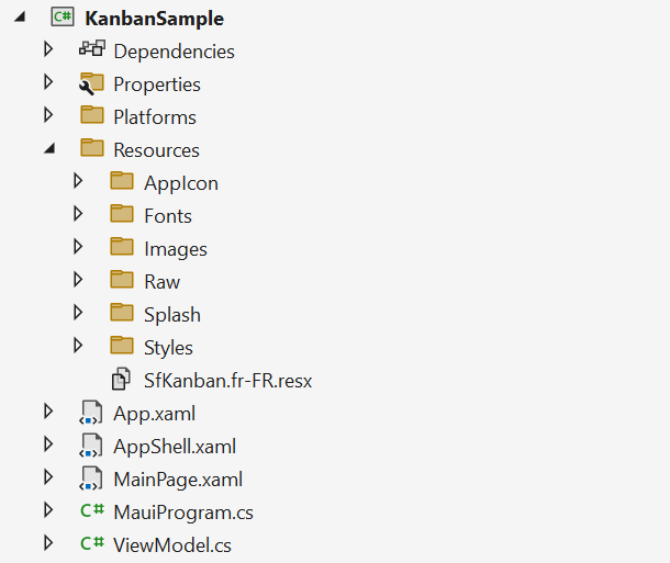 shows-the-added-resource-file-for-french-language-in-maui-Kanban