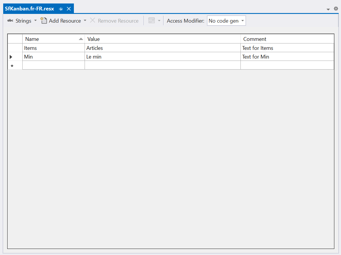 shows-the-added-resource-file-name-value-pair-in-the-resource-designer-in-maui-kanban
