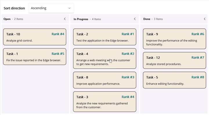 index-based-sorting-in-maui-kanban