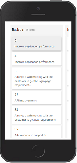 kanban