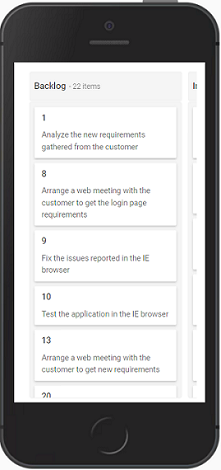 kanban
