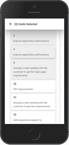 kanban