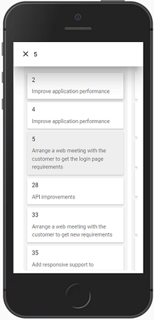 kanban