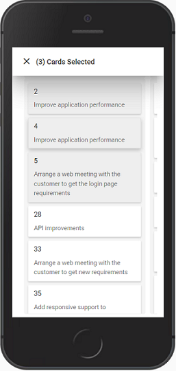 kanban