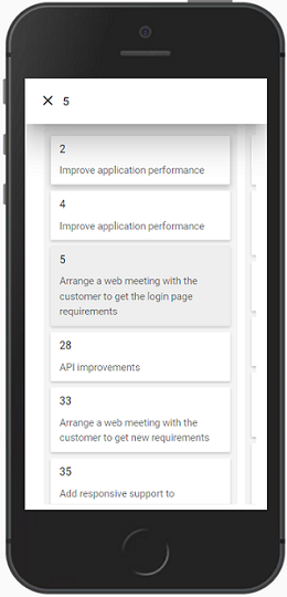 kanban