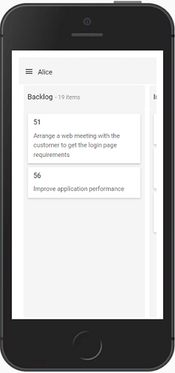 kanban