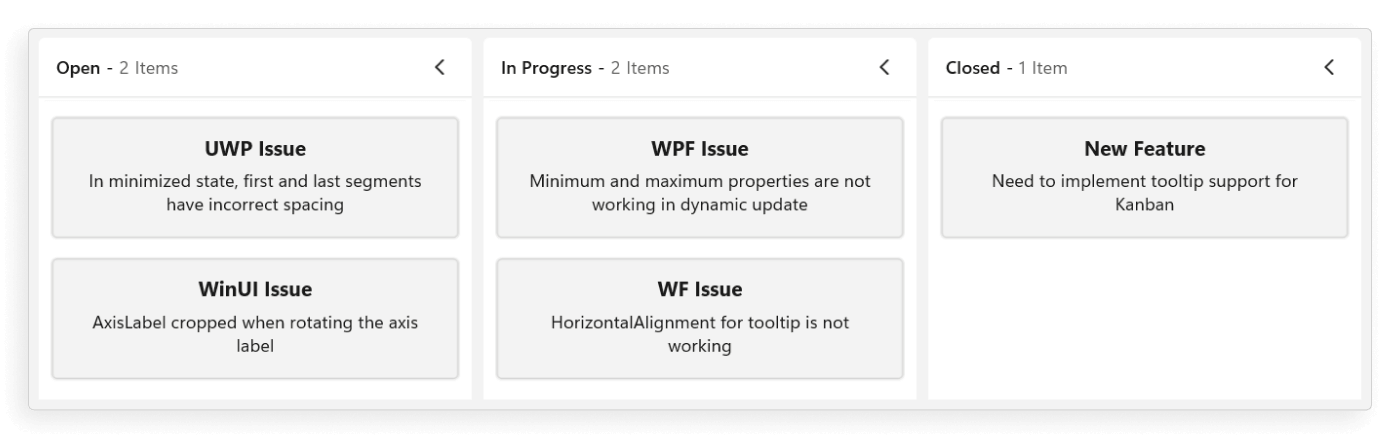 card-template-in-winui-kanban