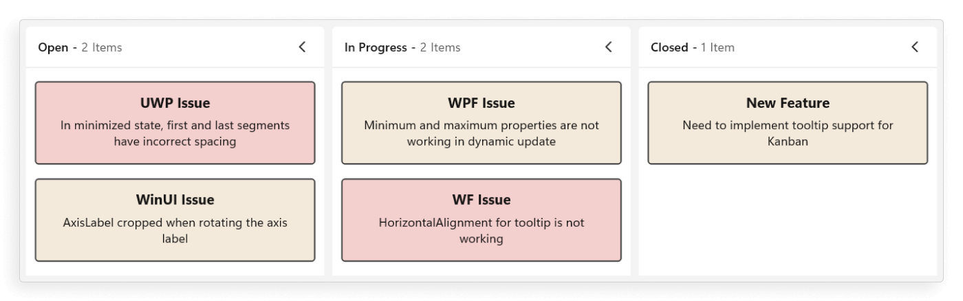 card-template-selector-in-winui-kanban