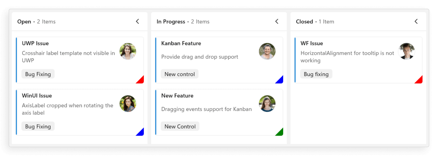 cards-indicator-color-in-winui-kanban