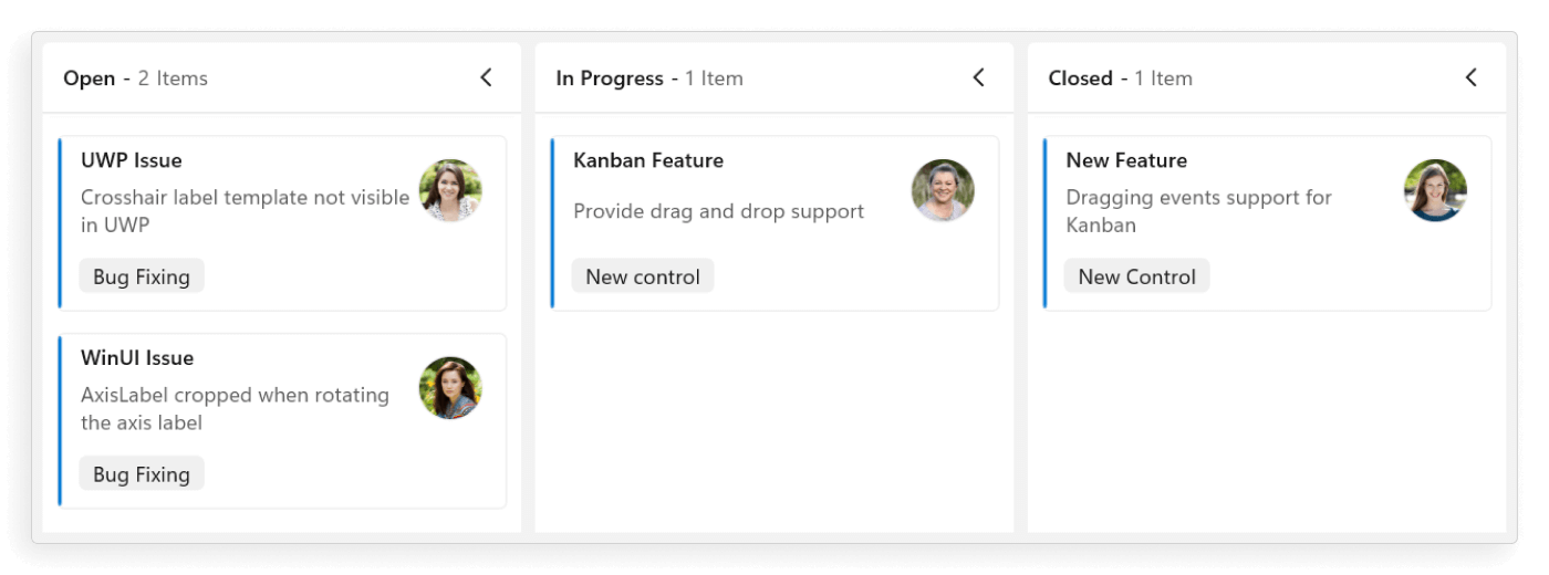 categorizing-columns-in-winui-kanban