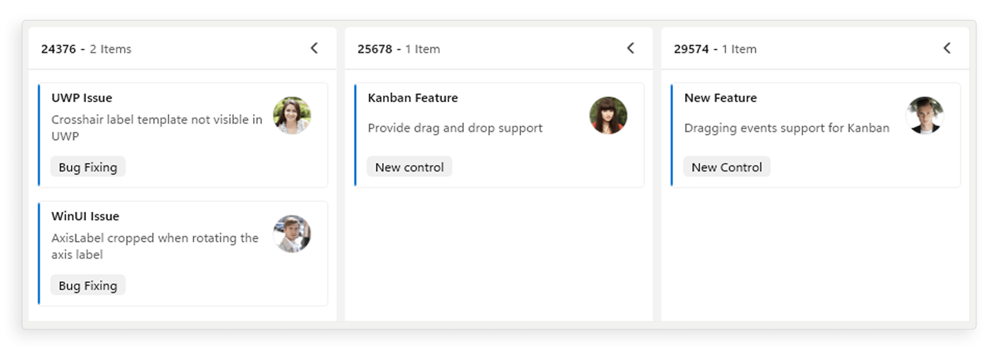 column-mapping-path-in-winui-kanban