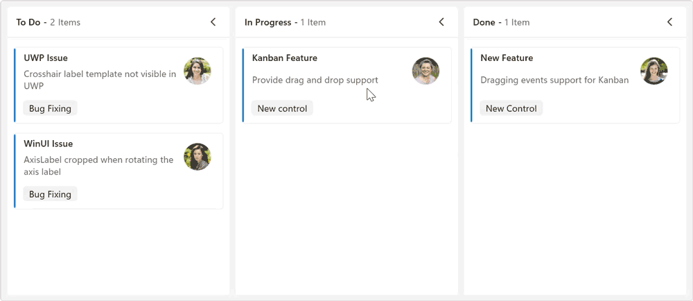 disable-card-drag-drop-in-winui-kanban