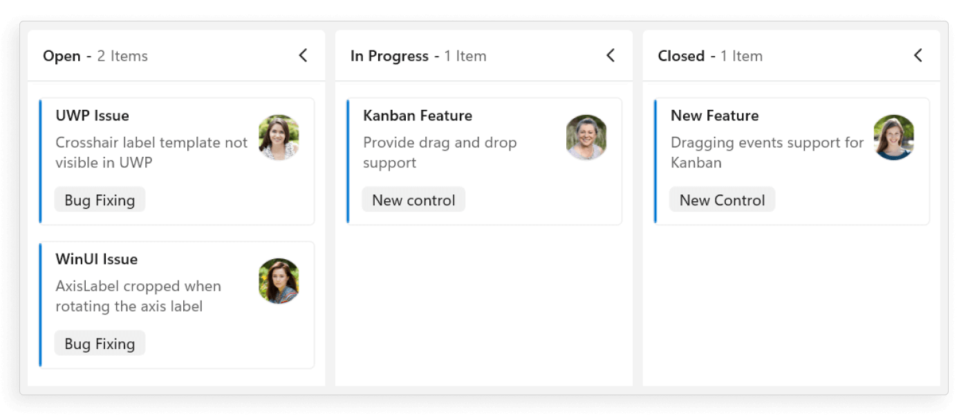 minimum-maximum-column-width-in-winui-kanban