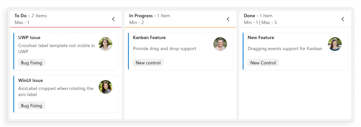 work-in-progress-limit-in-winui-kanban
