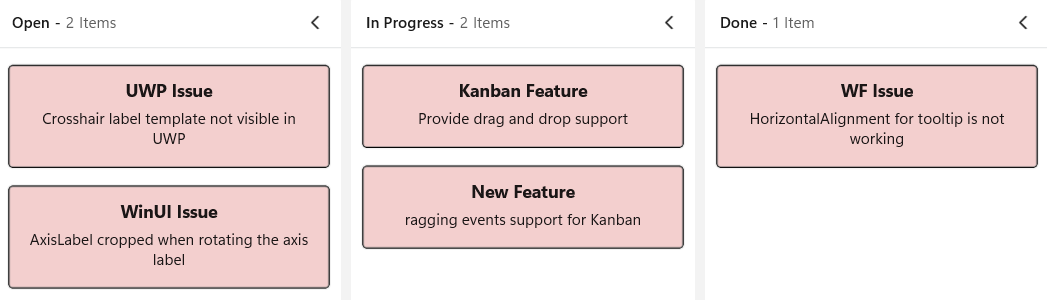 defining-columns-using-custom-model-in-winui-kanban
