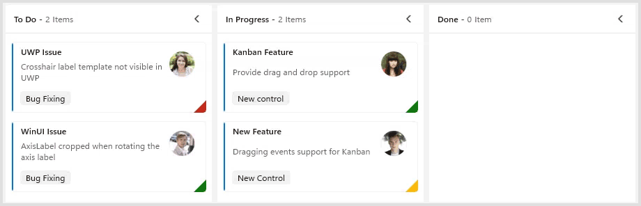 workflows-in-winui-kanban