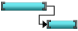 Dependency-Relationship_img1