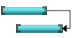 Dependency-Relationship_img2
