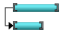 Dependency-Relationship_img3