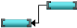 Dependency-Relationship_img4