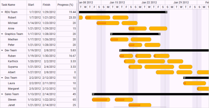 resource-view-gantt-inline-datetime-items