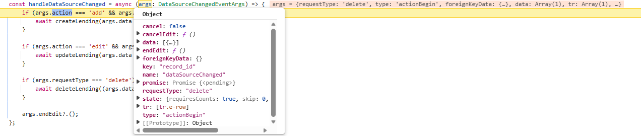 Delete_Payload